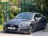 USED 2017 17 AUDI A5 2.0 TFSI S line S Tronic Euro 6 (s/s) 2dr ************SOLD*************