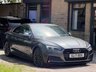 USED 2017 17 AUDI A5 2.0 TFSI S line S Tronic Euro 6 (s/s) 2dr ************SOLD*************