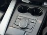 USED 2017 17 AUDI A5 2.0 TFSI S line S Tronic Euro 6 (s/s) 2dr ************SOLD*************