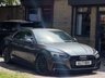 USED 2017 17 AUDI A5 2.0 TFSI S line S Tronic Euro 6 (s/s) 2dr ************SOLD*************