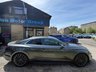USED 2017 17 AUDI A5 2.0 TFSI S line S Tronic Euro 6 (s/s) 2dr ************SOLD*************