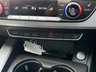 USED 2017 17 AUDI A5 2.0 TFSI S line S Tronic Euro 6 (s/s) 2dr ************SOLD*************