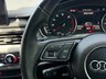 USED 2017 17 AUDI A5 2.0 TFSI S line S Tronic Euro 6 (s/s) 2dr ************SOLD*************