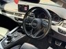 USED 2017 17 AUDI A5 2.0 TFSI S line S Tronic Euro 6 (s/s) 2dr ************SOLD*************