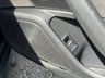 USED 2017 17 AUDI A5 2.0 TFSI S line S Tronic Euro 6 (s/s) 2dr ************SOLD*************