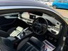 USED 2017 17 AUDI A5 2.0 TFSI S line S Tronic Euro 6 (s/s) 2dr ************SOLD*************