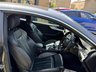 USED 2017 17 AUDI A5 2.0 TFSI S line S Tronic Euro 6 (s/s) 2dr ************SOLD*************