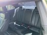USED 2017 17 AUDI A5 2.0 TFSI S line S Tronic Euro 6 (s/s) 2dr ************SOLD*************