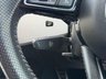 USED 2017 17 AUDI A5 2.0 TFSI S line S Tronic Euro 6 (s/s) 2dr ************SOLD*************
