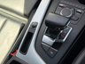 USED 2017 17 AUDI A5 2.0 TFSI S line S Tronic Euro 6 (s/s) 2dr ************SOLD*************
