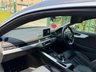 USED 2017 17 AUDI A5 2.0 TFSI S line S Tronic Euro 6 (s/s) 2dr ************SOLD*************
