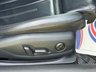 USED 2017 17 AUDI A5 2.0 TFSI S line S Tronic Euro 6 (s/s) 2dr ************SOLD*************