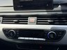 USED 2017 17 AUDI A5 2.0 TFSI S line S Tronic Euro 6 (s/s) 2dr ************SOLD*************