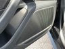 USED 2017 17 AUDI A5 2.0 TFSI S line S Tronic Euro 6 (s/s) 2dr ************SOLD*************
