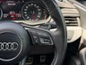 USED 2017 17 AUDI A5 2.0 TFSI S line S Tronic Euro 6 (s/s) 2dr ************SOLD*************