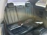 USED 2017 17 AUDI A5 2.0 TFSI S line S Tronic Euro 6 (s/s) 2dr ************SOLD*************