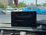 USED 2017 17 AUDI A5 2.0 TFSI S line S Tronic Euro 6 (s/s) 2dr ************SOLD*************