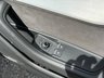 USED 2017 17 AUDI A5 2.0 TFSI S line S Tronic Euro 6 (s/s) 2dr ************SOLD*************