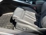 USED 2017 17 AUDI A5 2.0 TFSI S line S Tronic Euro 6 (s/s) 2dr ************SOLD*************