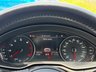 USED 2017 17 AUDI A5 2.0 TFSI S line S Tronic Euro 6 (s/s) 2dr ************SOLD*************