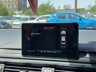 USED 2017 17 AUDI A5 2.0 TFSI S line S Tronic Euro 6 (s/s) 2dr ************SOLD*************
