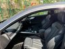 USED 2017 17 AUDI A5 2.0 TFSI S line S Tronic Euro 6 (s/s) 2dr ************SOLD*************