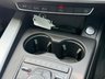 USED 2017 17 AUDI A5 2.0 TFSI S line S Tronic Euro 6 (s/s) 2dr ************SOLD*************