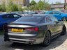 USED 2017 17 AUDI A5 2.0 TFSI S line S Tronic Euro 6 (s/s) 2dr ************SOLD*************