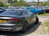 USED 2017 17 AUDI A5 2.0 TFSI S line S Tronic Euro 6 (s/s) 2dr ************SOLD*************
