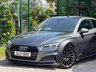 USED 2017 17 AUDI A5 2.0 TFSI S line S Tronic Euro 6 (s/s) 2dr ************SOLD*************