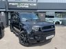USED 2024 73 LAND ROVER DEFENDER 130 3.0 P400 MHEV X-Dynamic SE SUV 5dr Petrol Auto 4WD Euro 6 (s/s) (400 ps) 