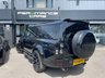 USED 2024 73 LAND ROVER DEFENDER 130 3.0 P400 MHEV X-Dynamic SE SUV 5dr Petrol Auto 4WD Euro 6 (s/s) (400 ps) 