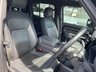 USED 2024 73 LAND ROVER DEFENDER 130 3.0 P400 MHEV X-Dynamic SE SUV 5dr Petrol Auto 4WD Euro 6 (s/s) (400 ps) 