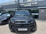 USED 2024 73 LAND ROVER DEFENDER 130 3.0 P400 MHEV X-Dynamic SE SUV 5dr Petrol Auto 4WD Euro 6 (s/s) (400 ps) 