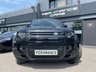 USED 2024 73 LAND ROVER DEFENDER 130 3.0 P400 MHEV X-Dynamic SE SUV 5dr Petrol Auto 4WD Euro 6 (s/s) (400 ps) 