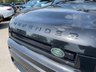 USED 2024 73 LAND ROVER DEFENDER 130 3.0 P400 MHEV X-Dynamic SE SUV 5dr Petrol Auto 4WD Euro 6 (s/s) (400 ps) 