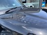 USED 2024 73 LAND ROVER DEFENDER 130 3.0 P400 MHEV X-Dynamic SE SUV 5dr Petrol Auto 4WD Euro 6 (s/s) (400 ps) 