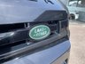 USED 2024 73 LAND ROVER DEFENDER 130 3.0 P400 MHEV X-Dynamic SE SUV 5dr Petrol Auto 4WD Euro 6 (s/s) (400 ps) 