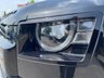 USED 2024 73 LAND ROVER DEFENDER 130 3.0 P400 MHEV X-Dynamic SE SUV 5dr Petrol Auto 4WD Euro 6 (s/s) (400 ps) 