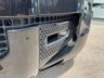 USED 2024 73 LAND ROVER DEFENDER 130 3.0 P400 MHEV X-Dynamic SE SUV 5dr Petrol Auto 4WD Euro 6 (s/s) (400 ps) 