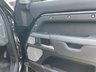 USED 2024 73 LAND ROVER DEFENDER 130 3.0 P400 MHEV X-Dynamic SE SUV 5dr Petrol Auto 4WD Euro 6 (s/s) (400 ps) 