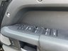USED 2024 73 LAND ROVER DEFENDER 130 3.0 P400 MHEV X-Dynamic SE SUV 5dr Petrol Auto 4WD Euro 6 (s/s) (400 ps) 