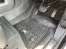 USED 2024 73 LAND ROVER DEFENDER 130 3.0 P400 MHEV X-Dynamic SE SUV 5dr Petrol Auto 4WD Euro 6 (s/s) (400 ps) 