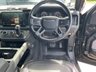 USED 2024 73 LAND ROVER DEFENDER 130 3.0 P400 MHEV X-Dynamic SE SUV 5dr Petrol Auto 4WD Euro 6 (s/s) (400 ps) 