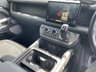 USED 2024 73 LAND ROVER DEFENDER 130 3.0 P400 MHEV X-Dynamic SE SUV 5dr Petrol Auto 4WD Euro 6 (s/s) (400 ps) 