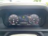 USED 2024 73 LAND ROVER DEFENDER 130 3.0 P400 MHEV X-Dynamic SE SUV 5dr Petrol Auto 4WD Euro 6 (s/s) (400 ps) 