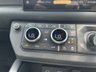 USED 2024 73 LAND ROVER DEFENDER 130 3.0 P400 MHEV X-Dynamic SE SUV 5dr Petrol Auto 4WD Euro 6 (s/s) (400 ps) 