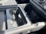 USED 2024 73 LAND ROVER DEFENDER 130 3.0 P400 MHEV X-Dynamic SE SUV 5dr Petrol Auto 4WD Euro 6 (s/s) (400 ps) 