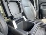 USED 2024 73 LAND ROVER DEFENDER 130 3.0 P400 MHEV X-Dynamic SE SUV 5dr Petrol Auto 4WD Euro 6 (s/s) (400 ps) 