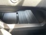 USED 2024 73 LAND ROVER DEFENDER 130 3.0 P400 MHEV X-Dynamic SE SUV 5dr Petrol Auto 4WD Euro 6 (s/s) (400 ps) 
